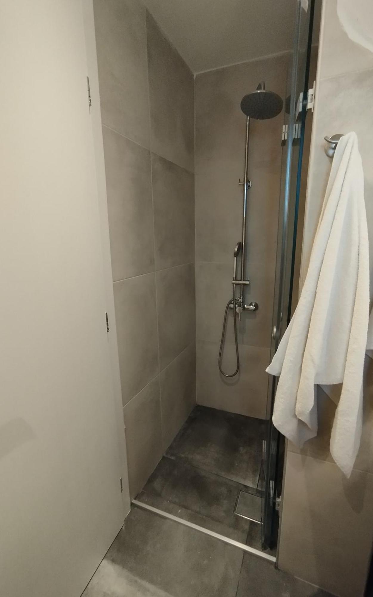 Apartment Mele Nikiti (Sithonia)
