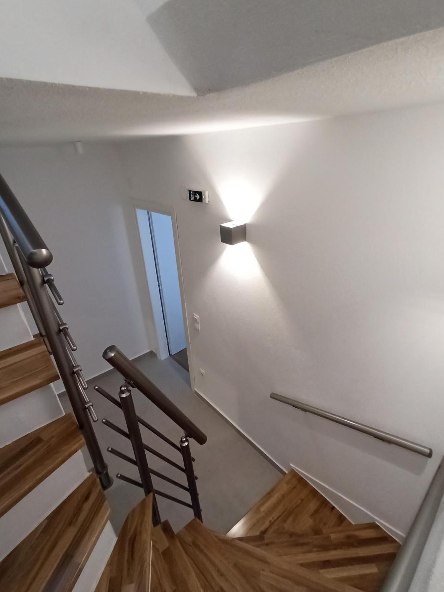 Mele Apartment Nikiti (Sithonia)