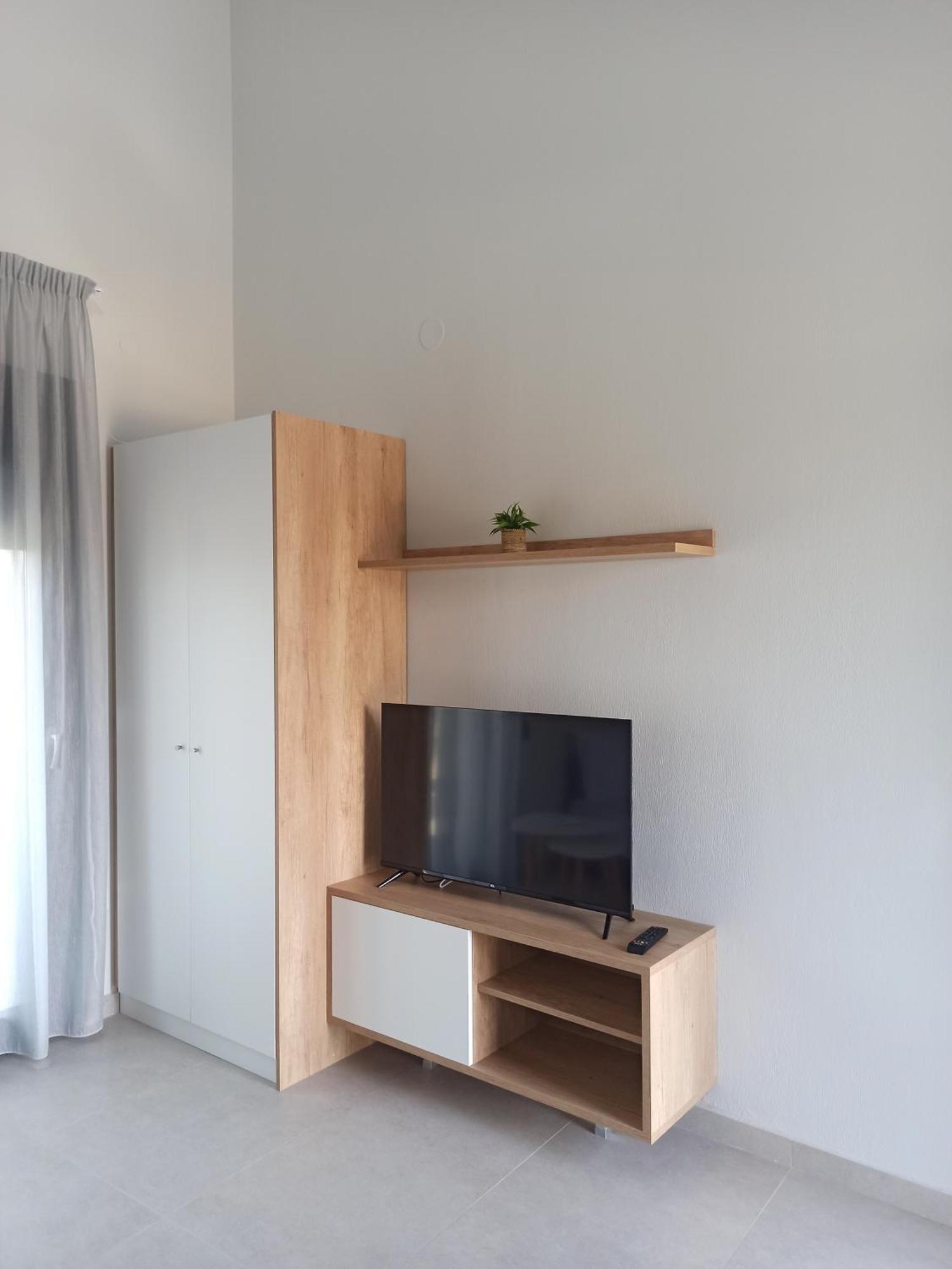 Mele Apartment Nikiti (Sithonia)